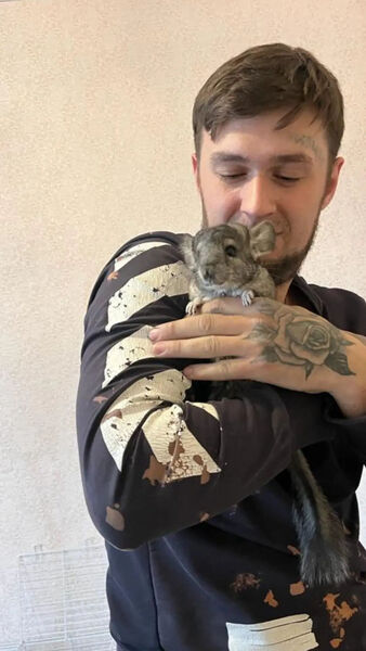  Biddeford,   Adam, 30 ,     , c 