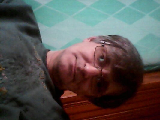  ,   , 59 ,   