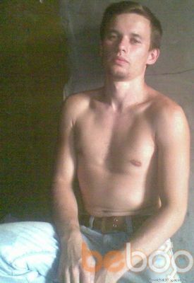  ,   Klever, 36 ,     , c 
