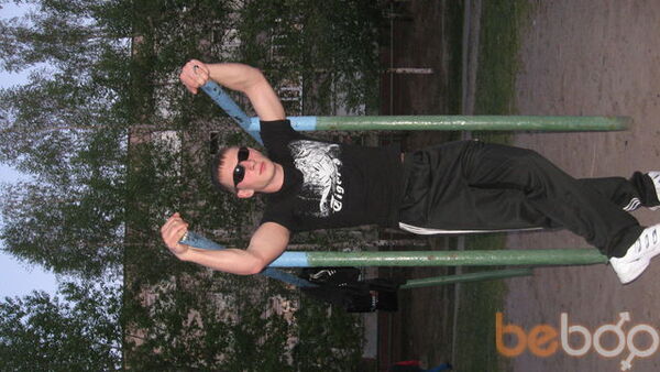  --,   Baks, 34 ,   ,   , c 