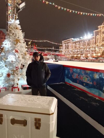  ,   , 41 ,   ,   