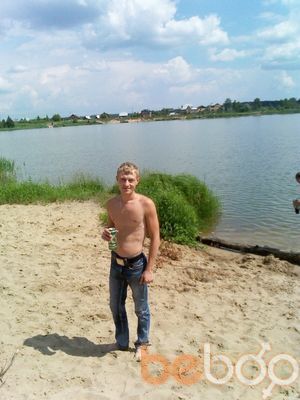 ���������� �������, ���� ������� ������, 37 ���, ������������ ��� ������, ����� � ���������, c�������� ���������