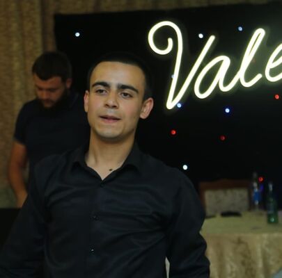  ,   Vahagn, 20 ,     , c 