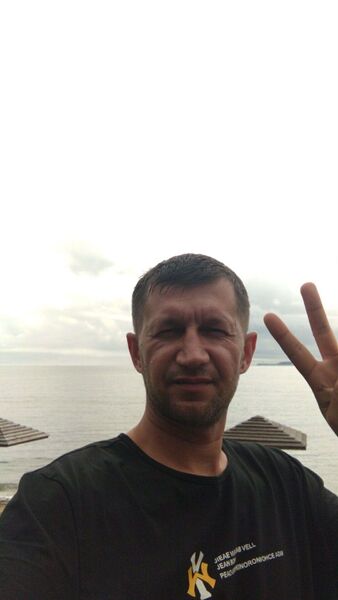  ,    , 39 ,   ,   