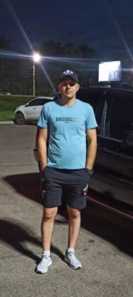  ,   , 34 ,     , c 