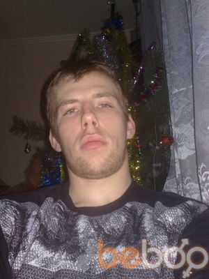  2612758  Mihail, 38 ,    