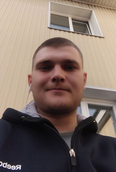  ,   , 29 ,  