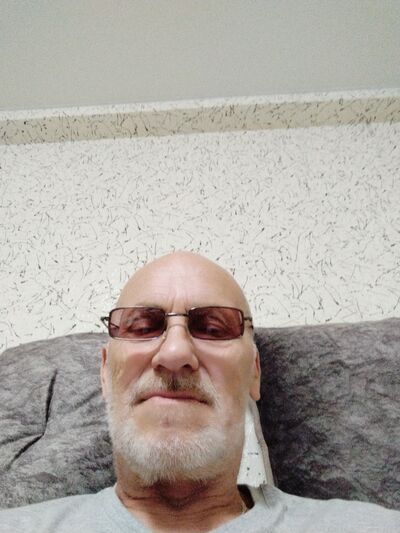  ,   , 68 ,   c 