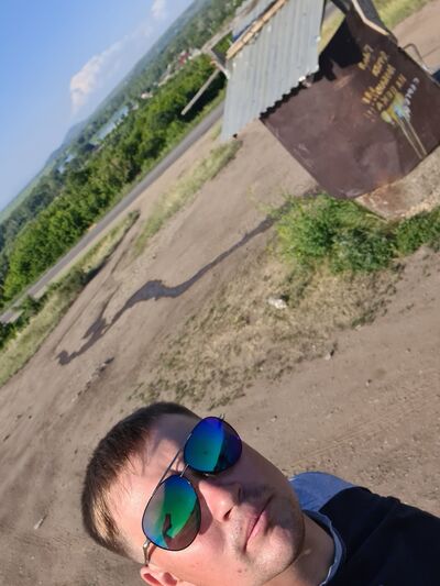  ,   , 29 ,   ,   , 