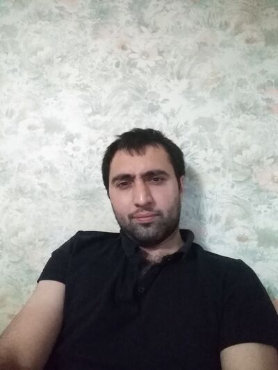  ,   Aykan, 38 ,   ,   , c 