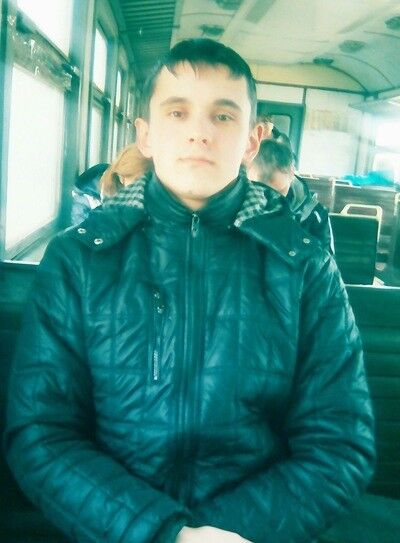  ,   , 26 ,   ,   , c 