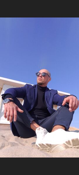  ,   , 47 ,   ,   
