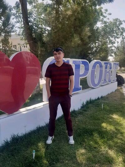  ,   Shuxrat, 41 ,   c 