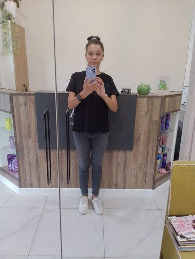  ,   , 43 ,   