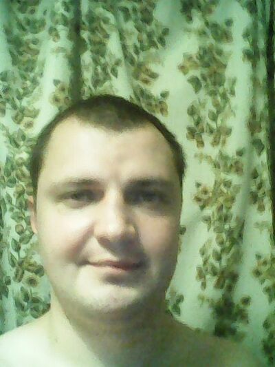  ,   , 39 ,     , c 