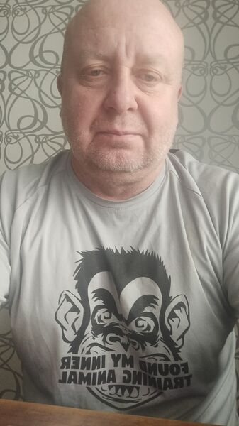  Yliharma,   Albert, 57 ,   ,   