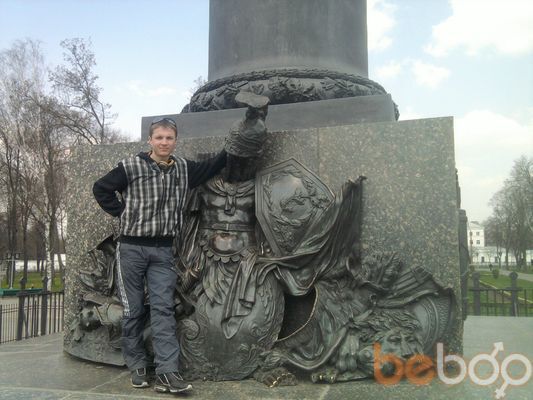  ,   Dima, 38 ,   ,   , c 