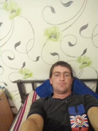  ,   , 34 ,   