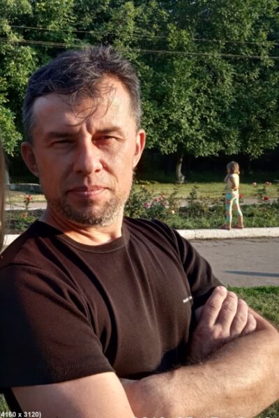  ,   , 52 ,   c 