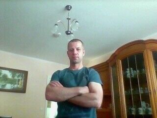  Grojec,   Andrej, 45 ,   ,   , c , 