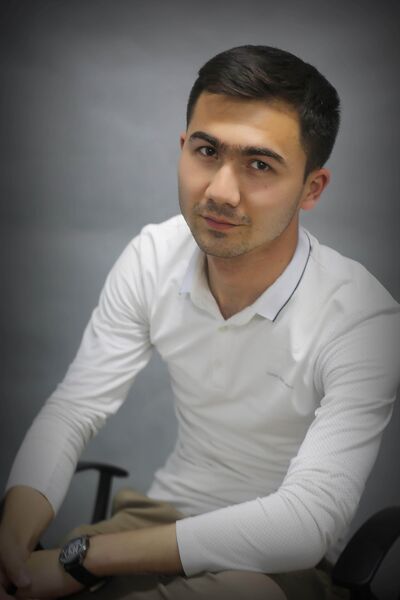  -,   , 32 ,   ,   , c , 