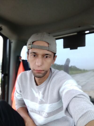  -,   , 29 ,   ,   , c , 