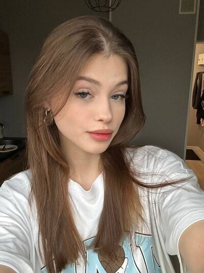  ,   Liza, 26 ,   ,   