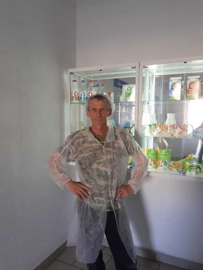  -,   , 55 ,   ,   