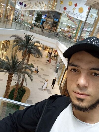  ,   Azizjon, 28 ,     , c 