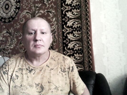  ,   , 50 ,   c , 