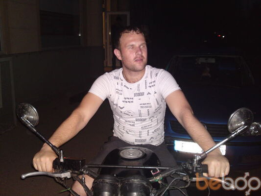  ,   Romzes, 42 ,     , c 
