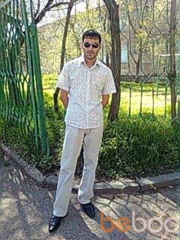  ,   Aleks1987567, 38 ,     , c 
