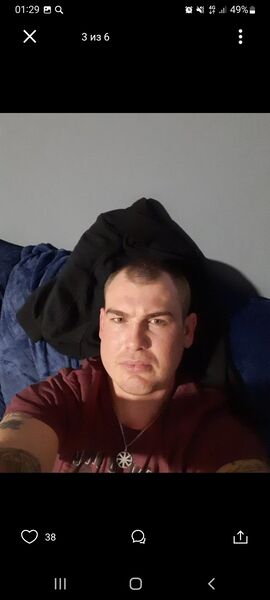  ,   , 37 ,     , c 