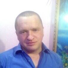  20445089  Alexandr, 45 ,    