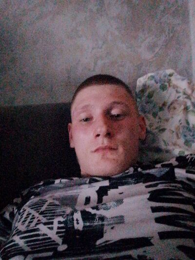  ,   , 18 ,   ,   