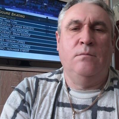  ,   , 63 ,   ,   , c 