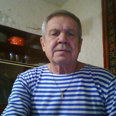  ,   , 71 ,   
