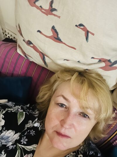  -,   , 55 ,     , c 