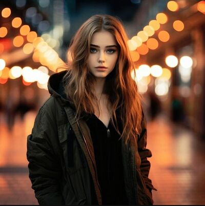  ,   , 36 ,     , c 
