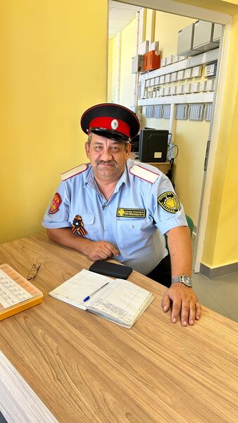  ,   , 50 ,   c , 
