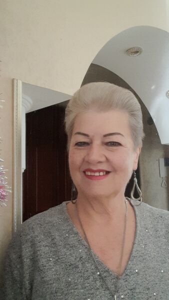  ,   , 67 ,   ,   