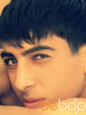  ,   HOVO, 31 ,   