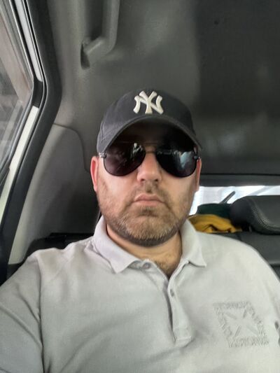  -,   , 41 ,   ,   
