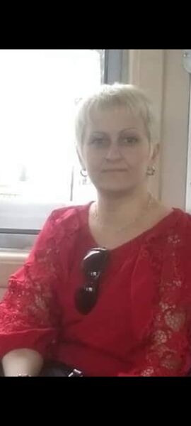   ,   , 48 ,   c 