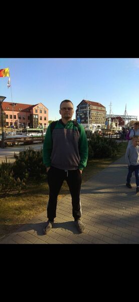  ,   ALIX, 49 ,   c 