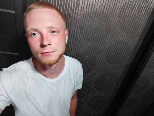  ,   , 25 ,     , c 