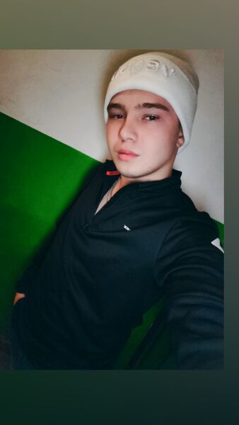  ,   Danil, 26 ,   ,   , 