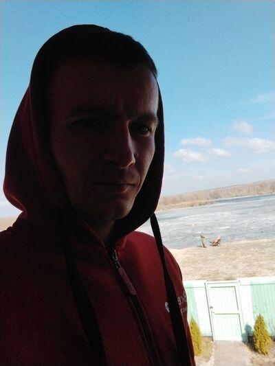  ,   Andrey, 31 ,   ,   