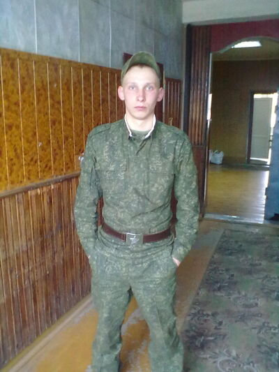  ,   , 30 ,   