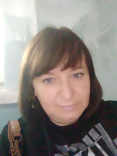  ,   Helga, 46 ,   ,   